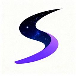 星空在线平台官方标志