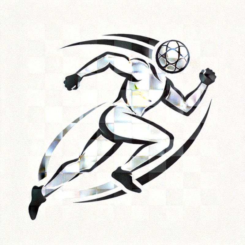 皇马对阵巴萨的西班牙国家德比精彩比赛瞬间