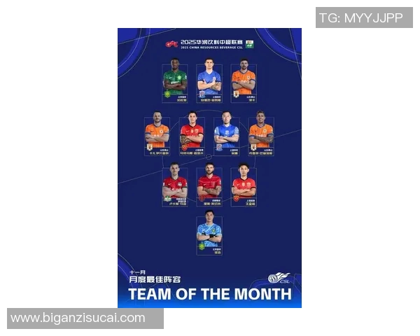 中超联赛最新动态：多队引援大动作，争冠形势愈加激烈