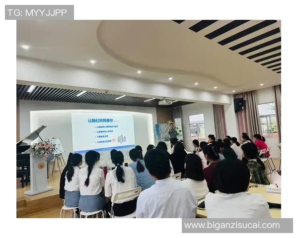 心理素质训练对提升个人抗压能力和情绪调节能力的关键作用及实践策略