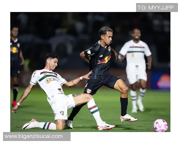 巴甲维多利亚迎战累体育期待激烈对抗与精彩进球盛宴