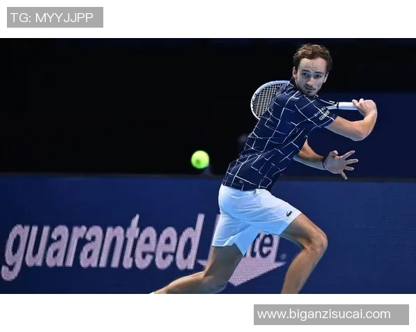 西安网球队总决赛表现分析:意识与战术的完美结合