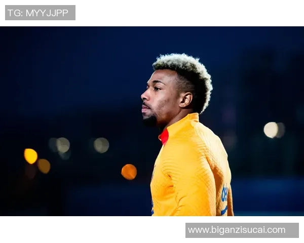 西甲1月赛程重点战役及冬窗球员表现预测