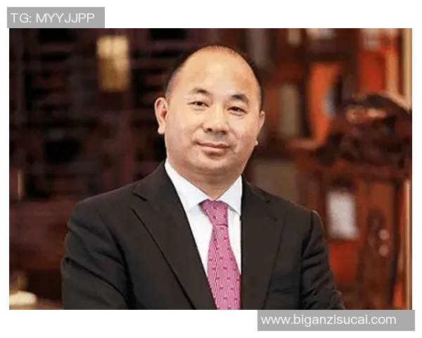专访飞盘女神张娜揭秘成功背后的秘密与坚持之路