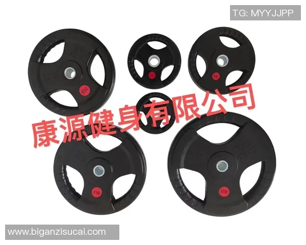 飞健身器材牌子产品性能及市场口碑综合评测