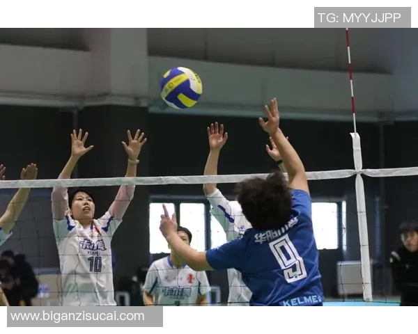 2023年排球实力排行榜出炉北京队稳居第一名引领风骚