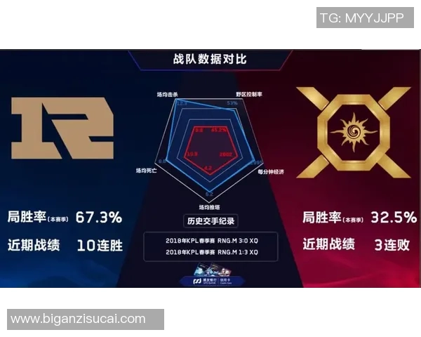 RNG战队比赛经验深度分析与王者荣耀竞技策略探讨