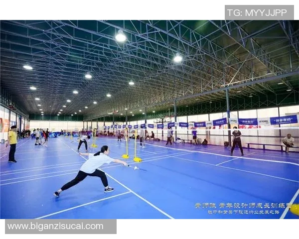 上海羽毛球队荣登全国羽毛球耐力排行榜第一名引发热议