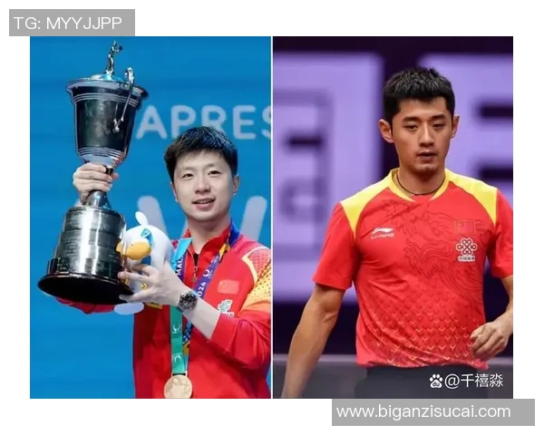 中国足球辉煌岁月中的传奇球星与他们的巅峰表现回顾