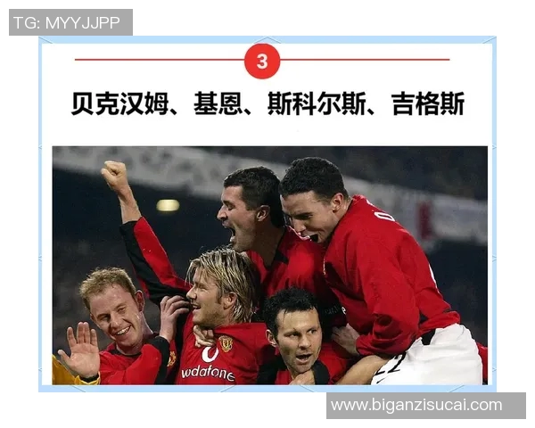 全球顶尖足球明星的魅力与成就探秘