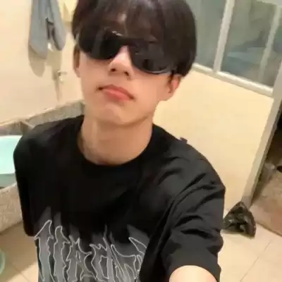 庄晓洁